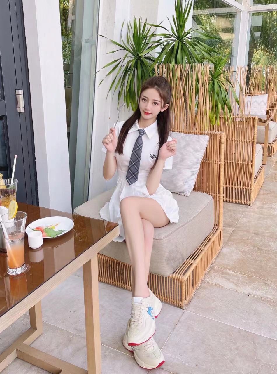 全国一二线城市高端外围