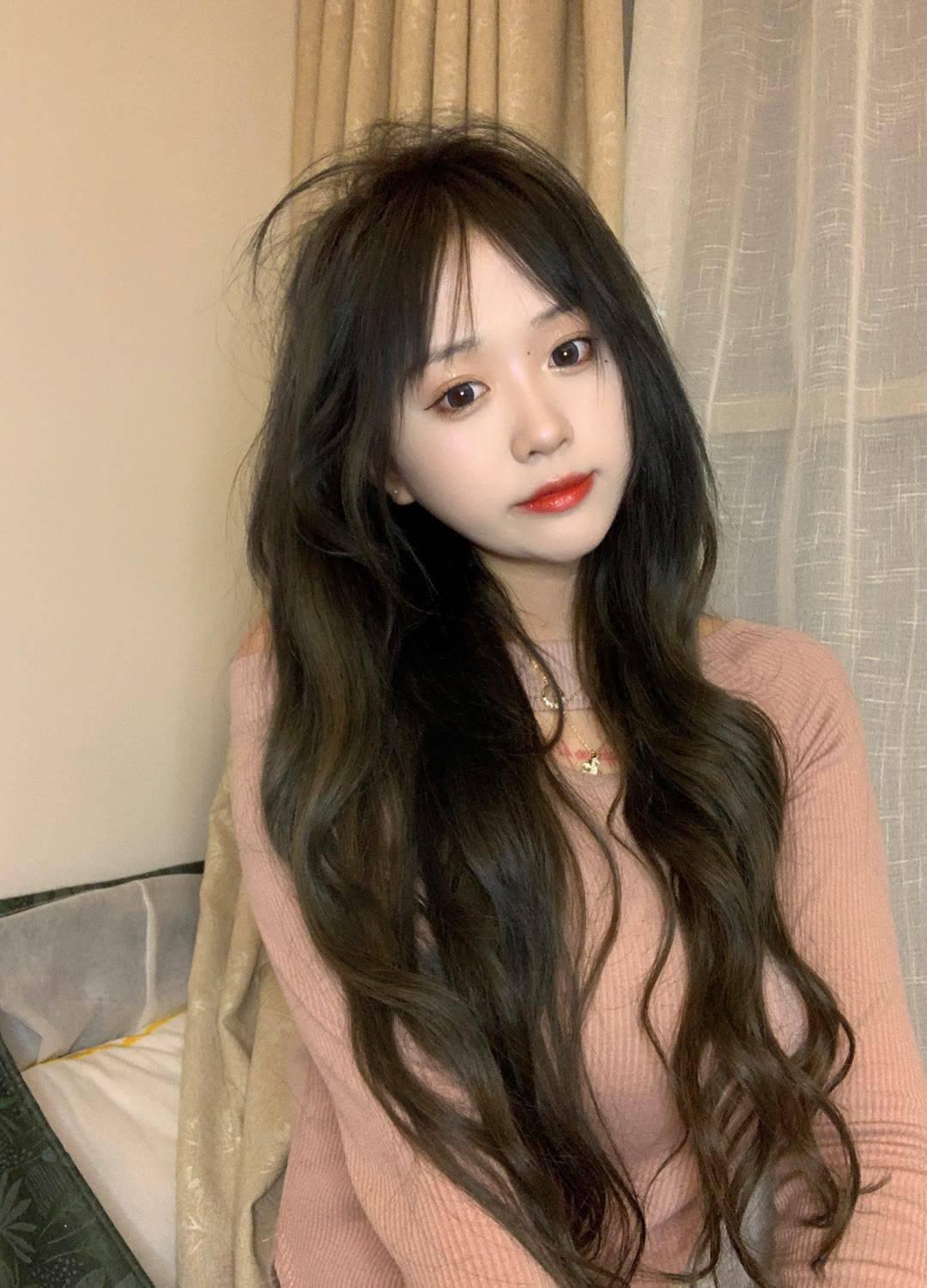 朝阳性感嫩模大奶KH好水多