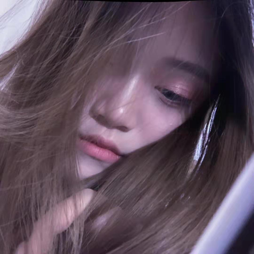 【昌平】小女娃良家感觉，短期兼职