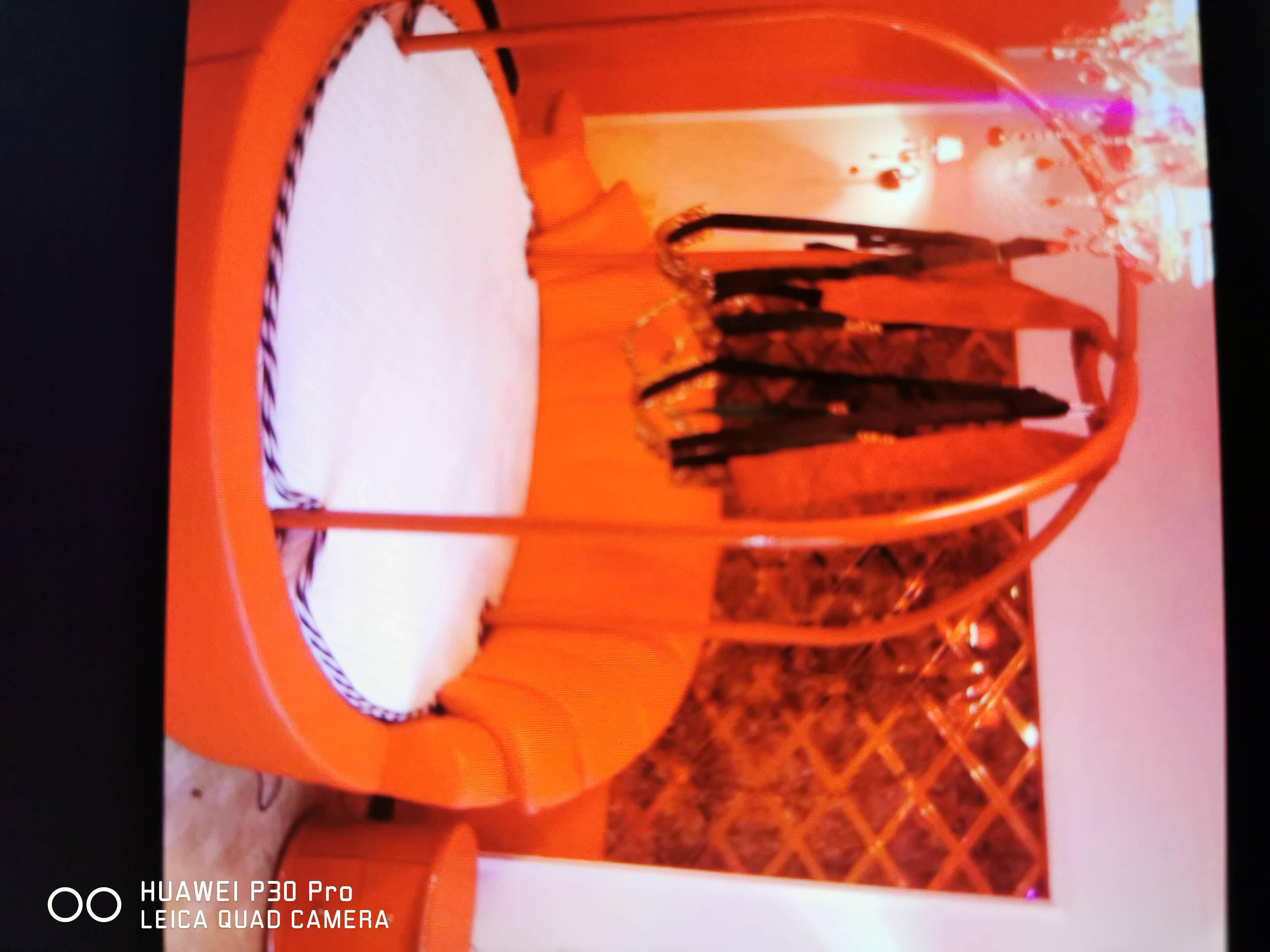 北京市高端私密公寓家庭式水磨