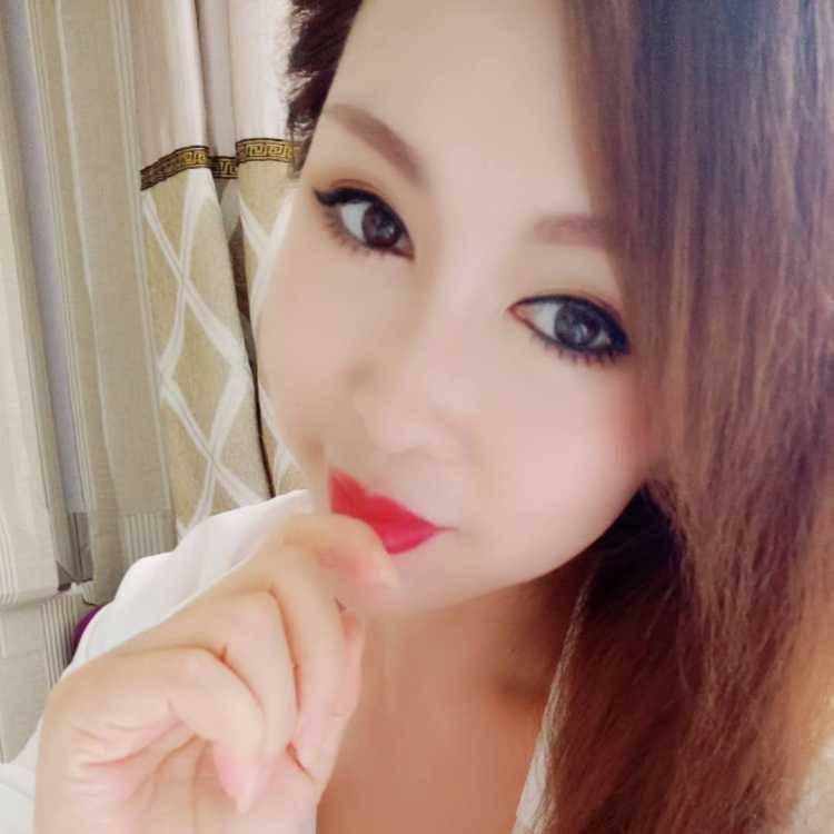 身材迷人大兴的小姐姐