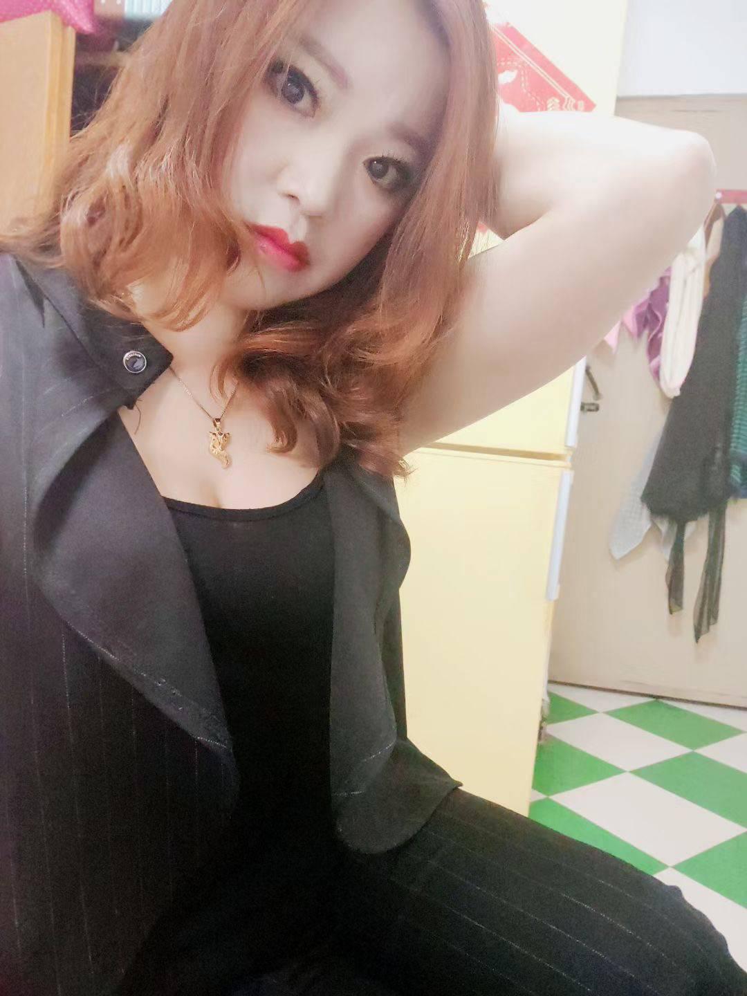 青塔验证琳琳，物有所值