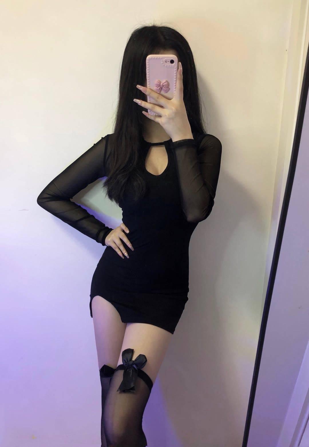 北京高端楼凤，品茶