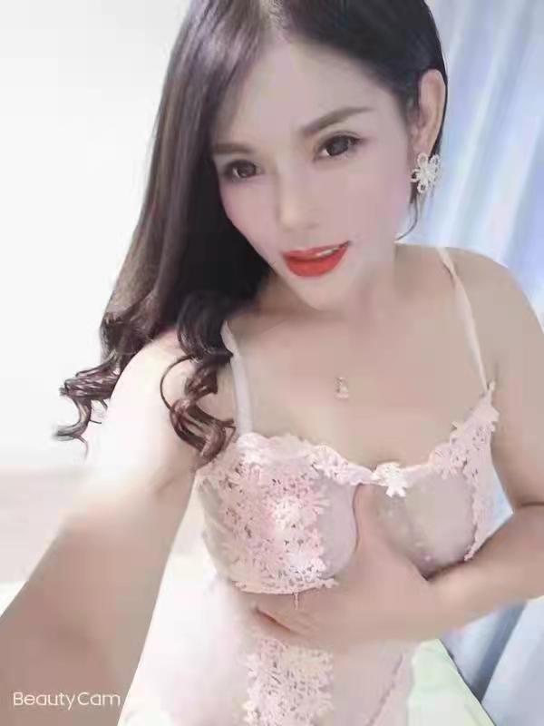 300的轻熟纯sao器，媚眼如丝，丝袜高跟，生猛得很