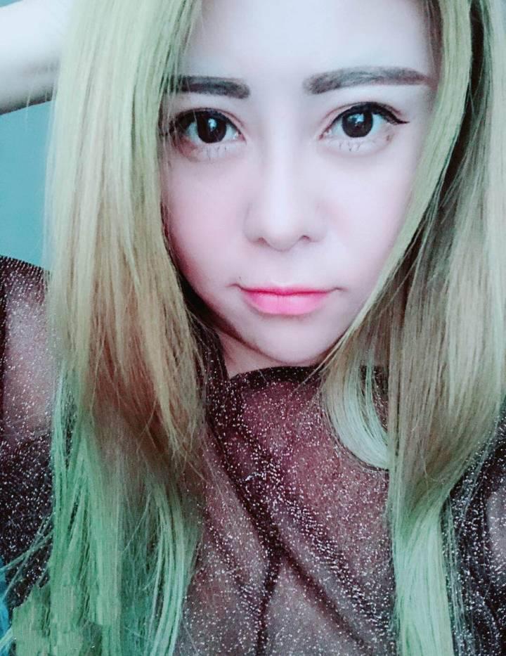 蜜姣型的水很多