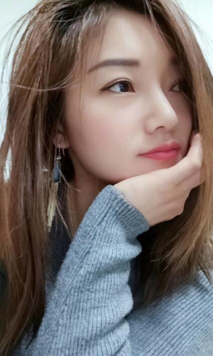 大奶小姑娘BH XT 润滑 KH  做~ai