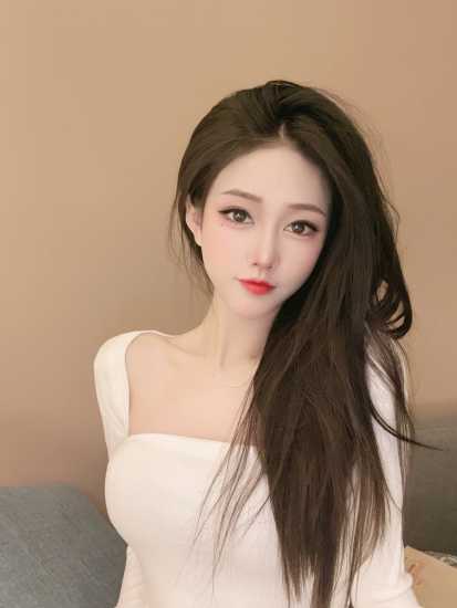 23岁大胸妹妹 性感迷人 水嫩多汁 大屁股后入艹起来十分舒适