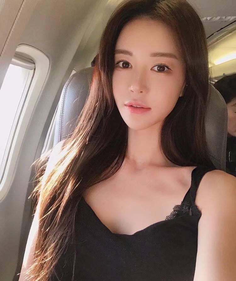 丰台区刚下海的小雯