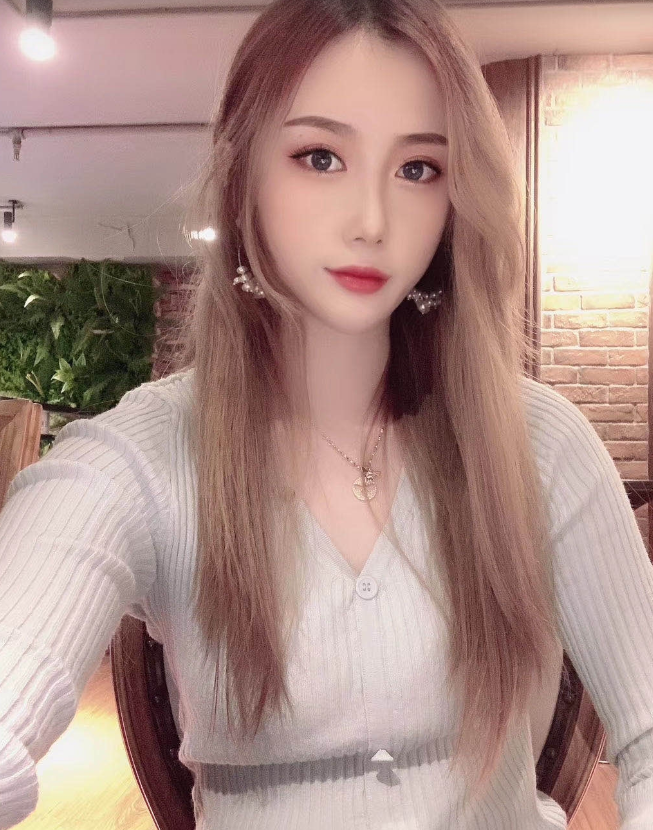 北京朝阳医院护士