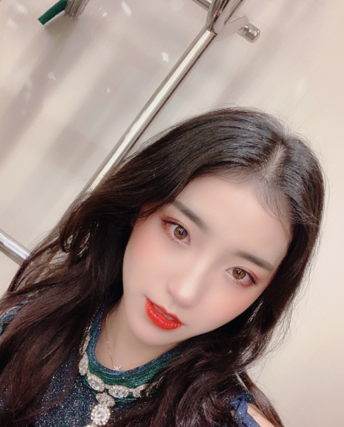 刚刚下海的B粉服务态度好