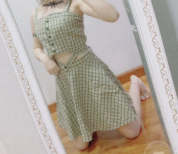 外围质量，情人服务