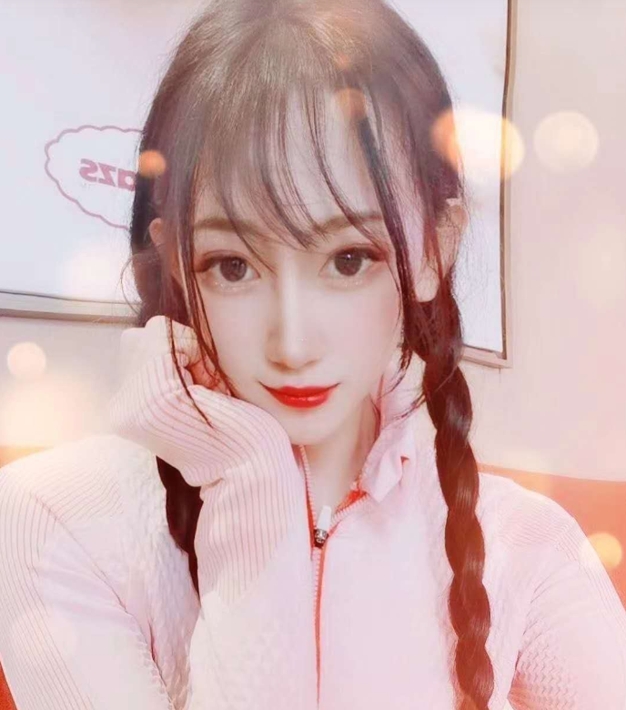 兼职小妹，小穴粉嫩