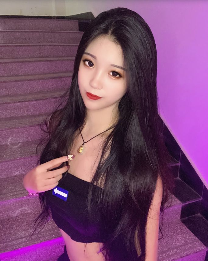 北京朝阳区小妹服务贼好 水多活好