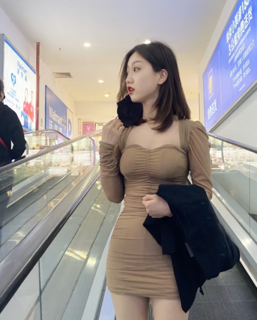 朝阳区，百子湾