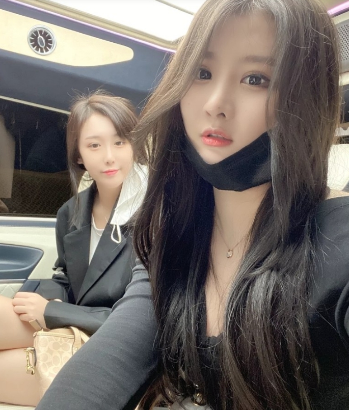 刚入行清纯羞涩MM有待开发