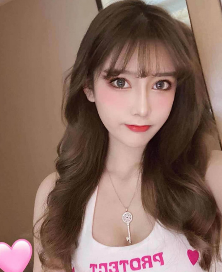 九号公馆 筱筱带DL哦