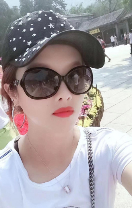 性价比不错的小活妹妹