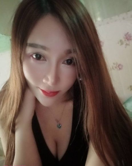 Sao狐狸 做~ai就像玩偷情