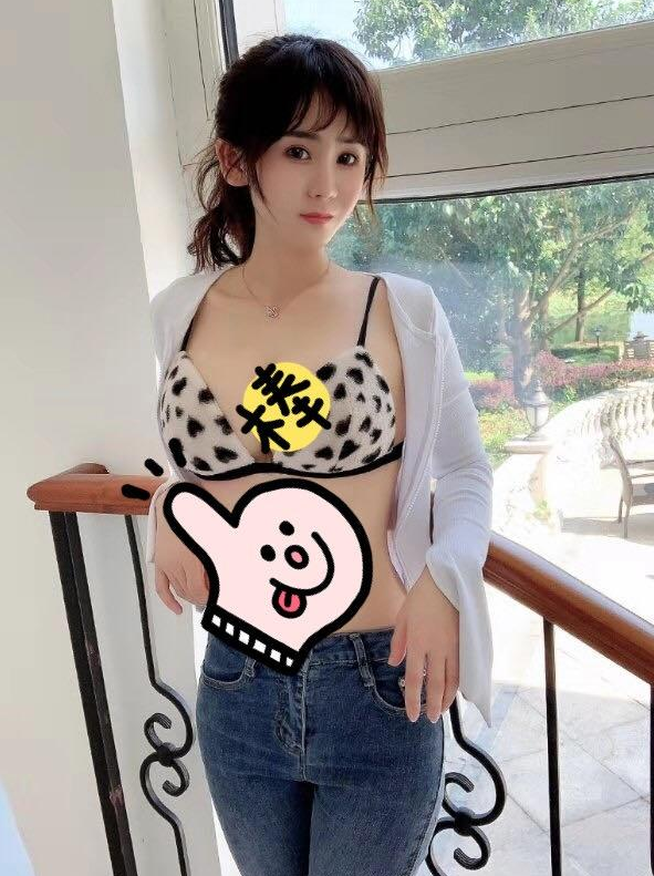 昨天和高级婚庆策划师激情肉搏，高B格高素质