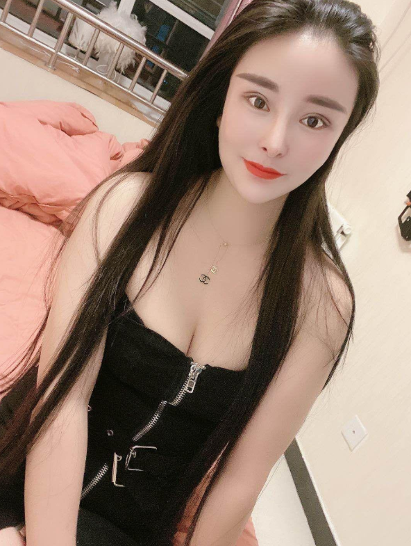 新下水物超所值的菏泽姑娘，性格温柔服务热情