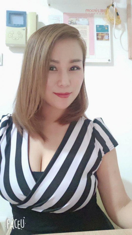 价格实惠泻火人长得不赖