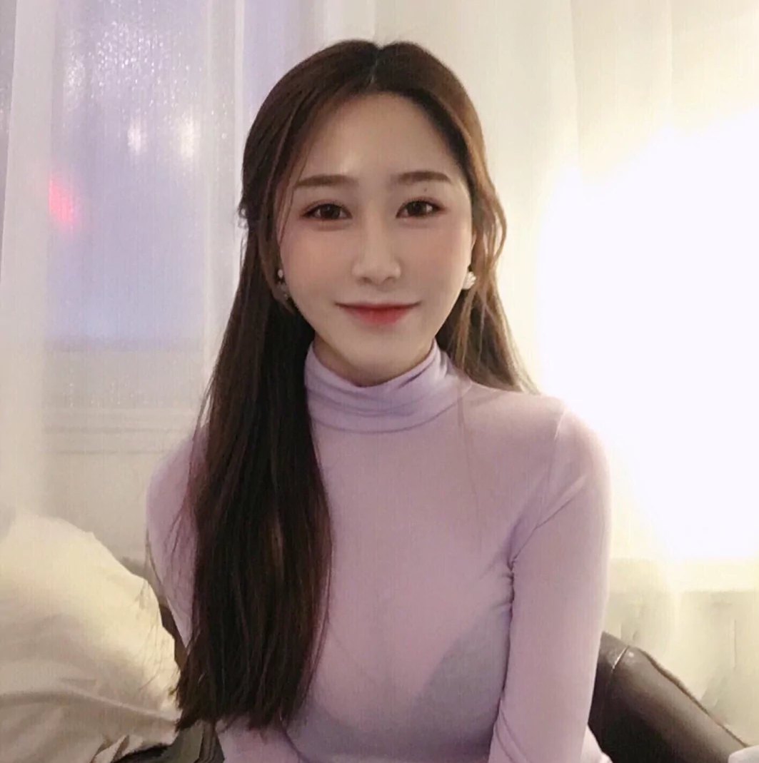 嫩妹，水多奶大