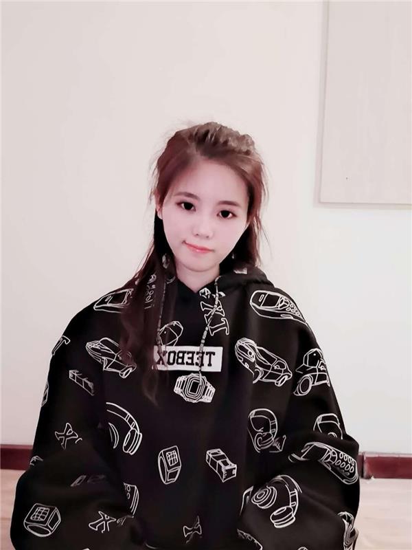 昌平小奶狗，水多懂风情人小会唠嗑挺Sao