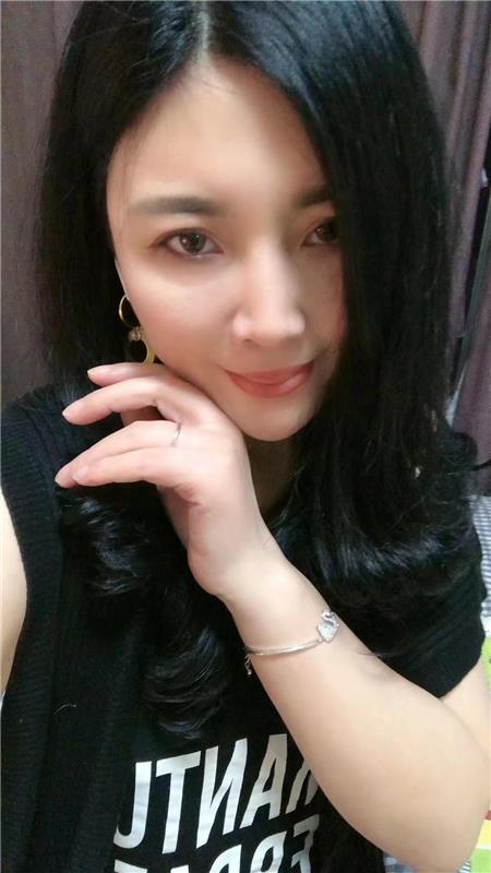 二刷公益西桥小Sao女