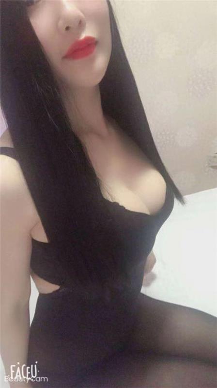 立水桥 超高性价比GS服务 kb加手推