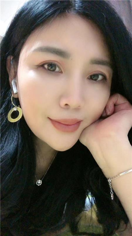 二刷公益西桥小Sao女