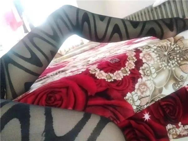 Sao货苏慧母子乱伦首选